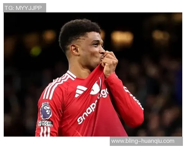 詹姆斯重返赛场姆巴佩缺席非洲杯后将迎战曼市德比