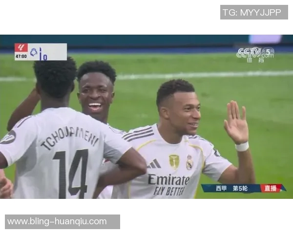 谁能同时满足姆巴佩和维尼修斯的需求成为足球界的传奇教练