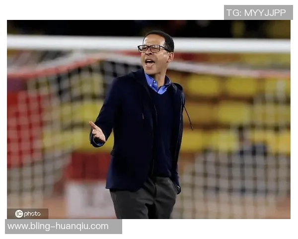 前狼队主帅加里奥尼尔正式接任斯特拉斯堡主教练职务 前狼队主帅加里奥尼尔正式接任斯特拉斯堡主教练职务