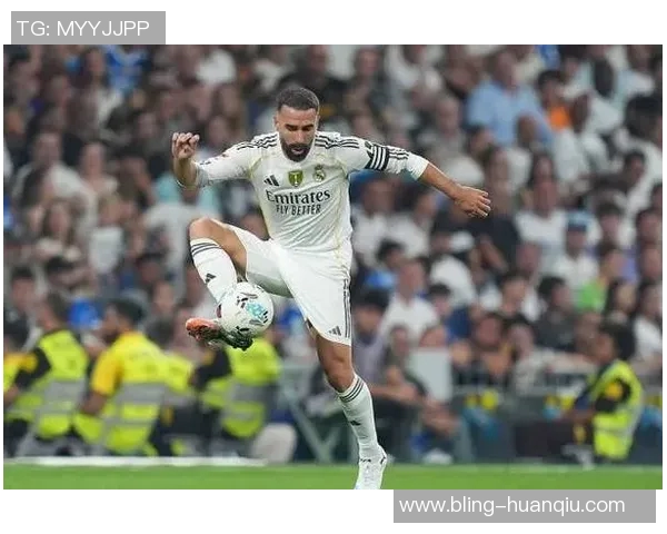 皇马最新动态卡瓦哈尔部分合练阿诺德已恢复带球训练状态良好