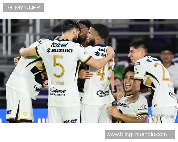 迈阿密国际迎战托卢卡力争美墨冠军杯首胜