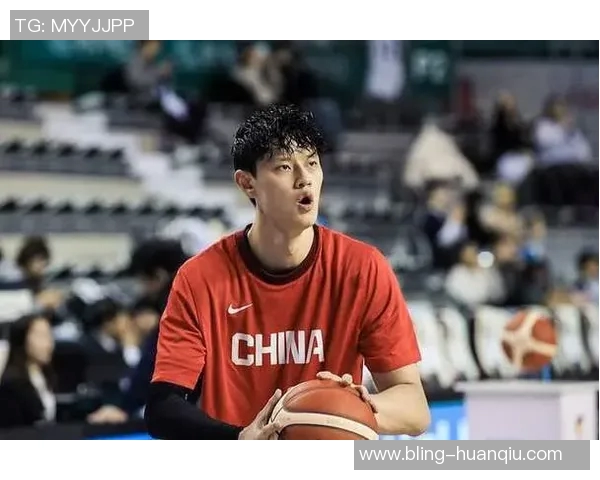 媒体人分析曾凡博选择若拒绝NBL联赛将回归北京队的可能性 媒体人分析曾凡博选择若拒绝NBL联赛将回归北京队的可能性