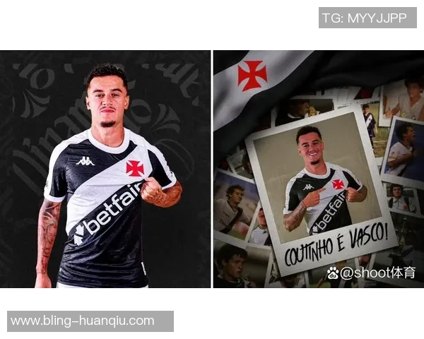 德天空报道霍村中场托乌姆库有望租借加盟荷尔斯泰因基尔球队