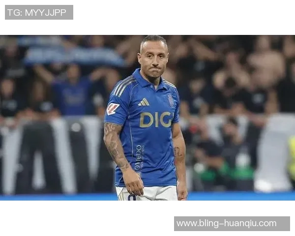 卡索拉感激马竞球迷支持称奥维耶多表现过于谨慎需改进