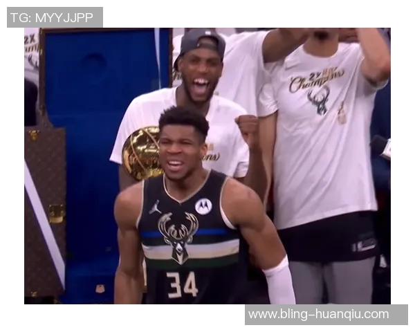 字母哥坚定追求伟大目标不为薪水而打球