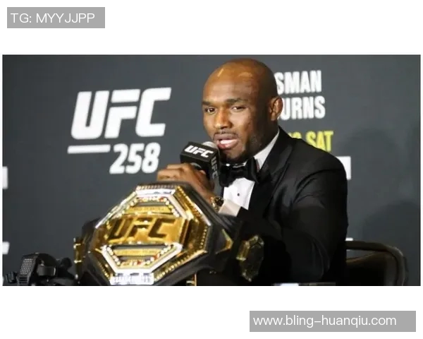 惠特摩尔称基夫乌度卡均为理想教练直言风格直接坦率