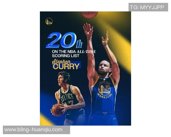 库里期待波津健康加盟称他是球队梦寐以求的中锋人选