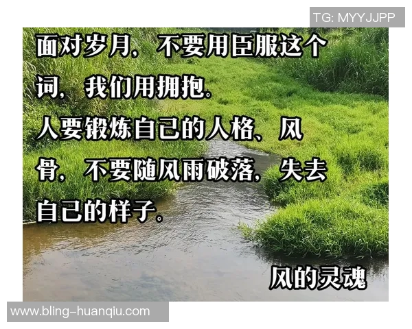 恩科洛洛深情告别前东家感谢每一份热情与支持将带着敬意继续前行
