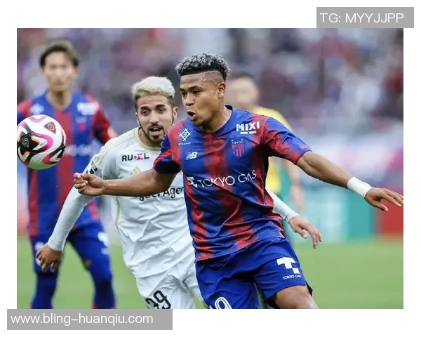 高井幸大租借加盟门兴三中卫阵容或迎来新机遇 高井幸大租借加盟门兴三中卫阵容或迎来新机遇