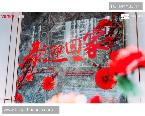 恩科洛洛深情告别前东家感谢每一份热情与支持将带着敬意继续前行 恩科洛洛深情告别前东家感谢每一份热情与支持将带着敬意继续前行