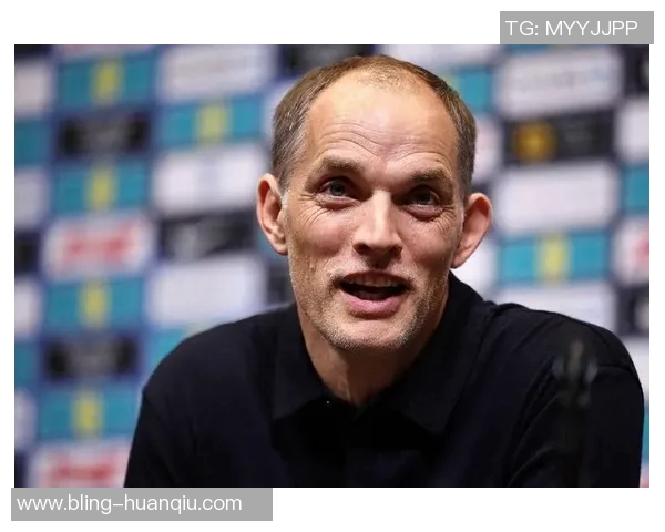 曼联主帅人选浮出水面恩里克拒绝接手安切洛蒂图赫尔成热门候选 曼联主帅人选浮出水面恩里克拒绝接手安切洛蒂图赫尔成热门候选