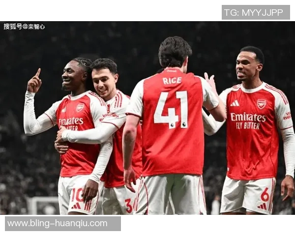 英超运动战进球榜揭晓曼城领跑利物浦紧随其后阿森纳表现不俗