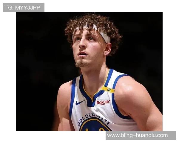 库明加浓眉波津交易计划因伤告吹分析及后续影响 库明加浓眉波津交易计划因伤告吹分析及后续影响