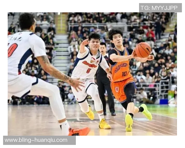 广东队确认萨姆纳伤情轻微无大碍将继续参与训练与比赛 广东队确认萨姆纳伤情轻微无大碍将继续参与训练与比赛