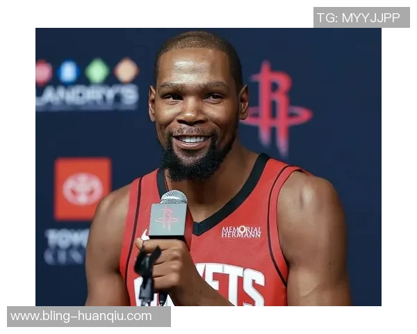 杜兰特空砍30分12板4助历史得分超越张大帅却遭遇惨败