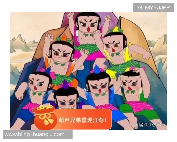 那些默默无闻却实力惊人的家伙们三十个故事带你领略他们的风采与传奇