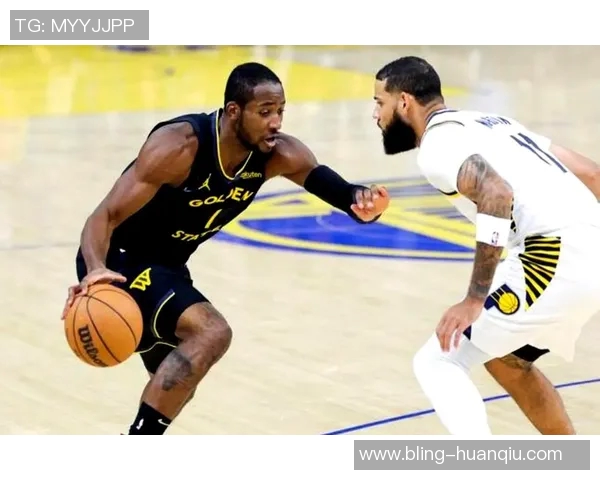 科尔谈未让TJD出场对猛龙的比赛表示遗憾称其近期表现出色