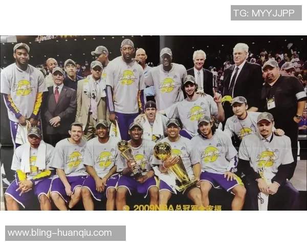 科比巴夫金独砍41分9助攻南湾湖人加时惜败对手仅差1分