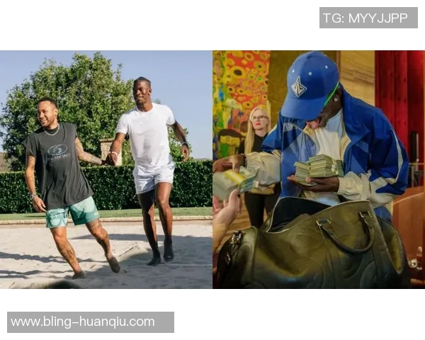 巴特勒穿10号致敬内马尔希望自己矮一点能成足球明星