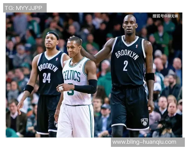 科塔谈先发中锋角色：场均数据背后的感恩与努力