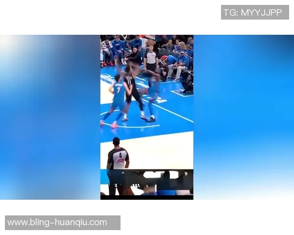 伊戈达罗20分钟高效表现7投5中斩获12分5篮板3助攻1抢断