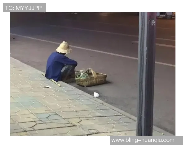 可爱泽卡分享孩子咧嘴笑照引发网友热议温馨瞬间感动无数人