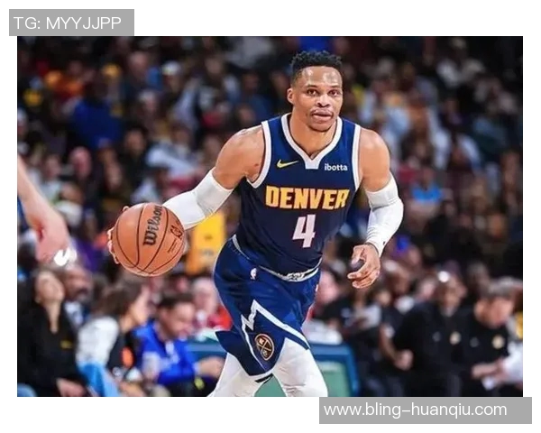 威少加盟国王背后的深层原因与季后赛希望的真实分析