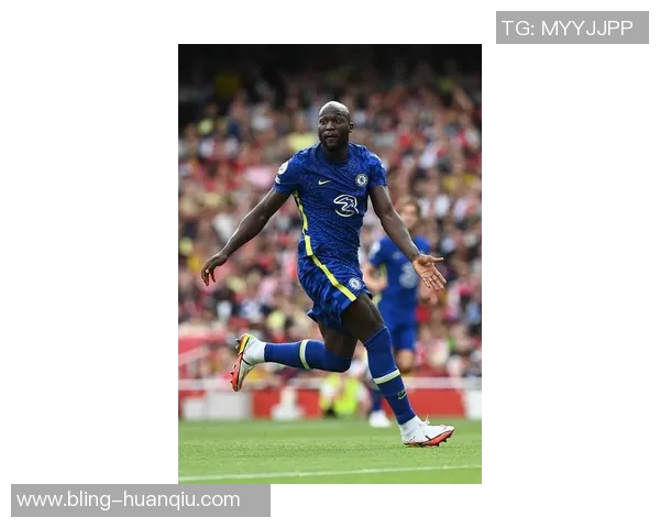 广西外援阿萨莫阿无瘫痪风险预计一个月后重返赛场万幸消息传来