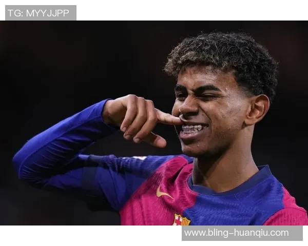 桑切斯回忆巴萨辉煌岁月并谈亚马尔成长需放松心态