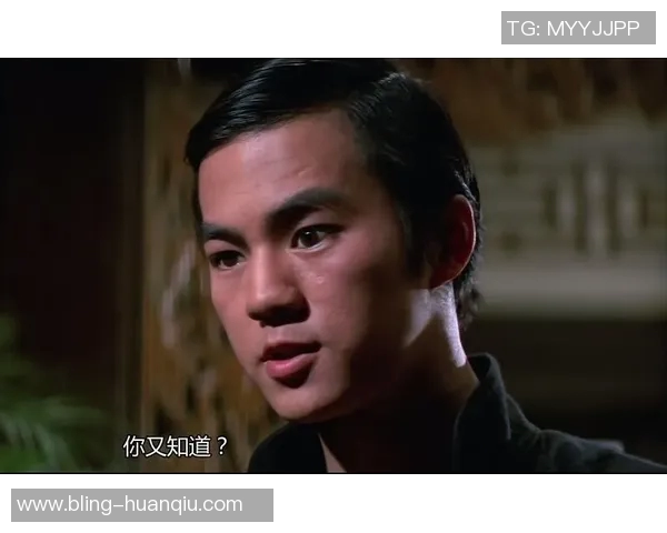 狄龙赛后分享吐舌庆祝海报引发热议都叫我一声龙哥的狂欢时刻