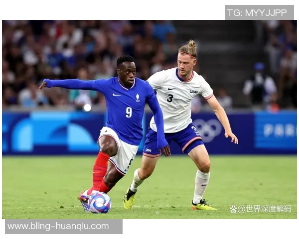 罗马冬季租借前锋卡利穆恩多引关注CEO马萨拉对其充满信心