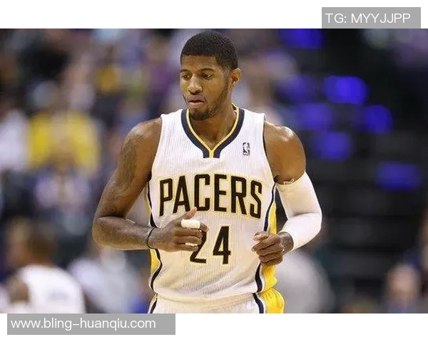 罗林斯表现惊艳32分6板14助攻MIP奖项在望他正逐步崭露头角